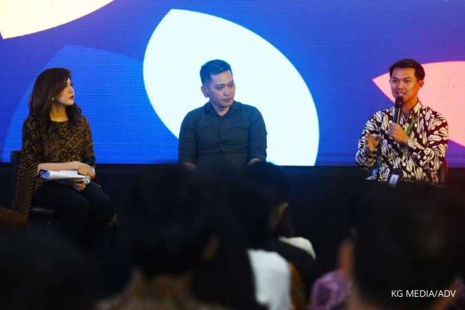 Lestari Forum
