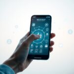 Aplikasi Kesehatan Digital Permudah Akses Layanan Medis