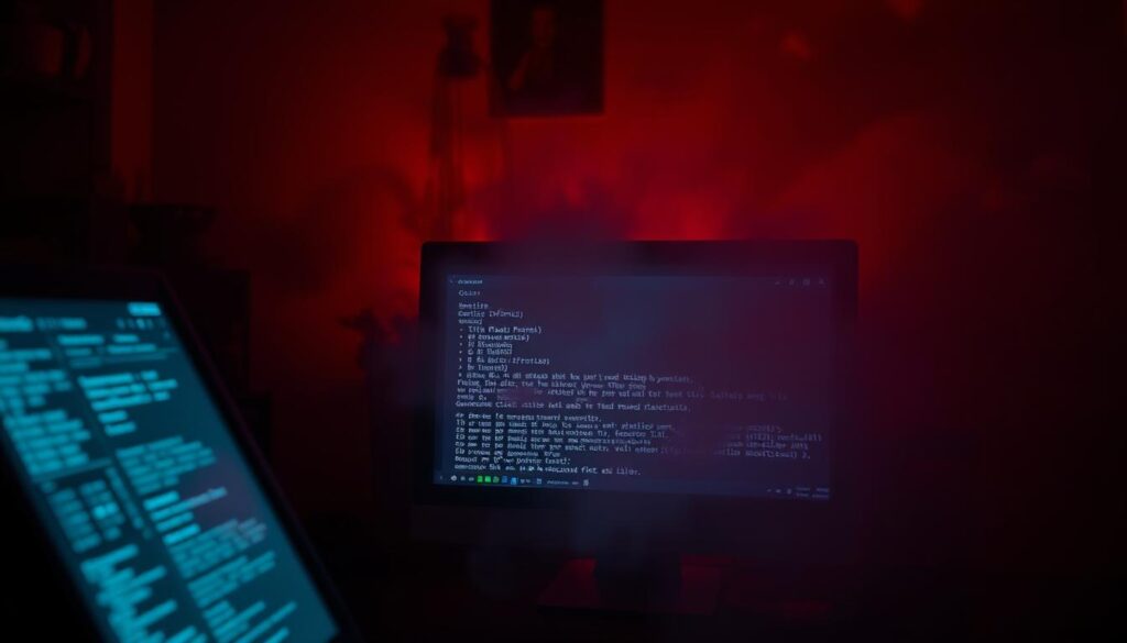 Doxing