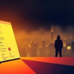 Informasi Doxing