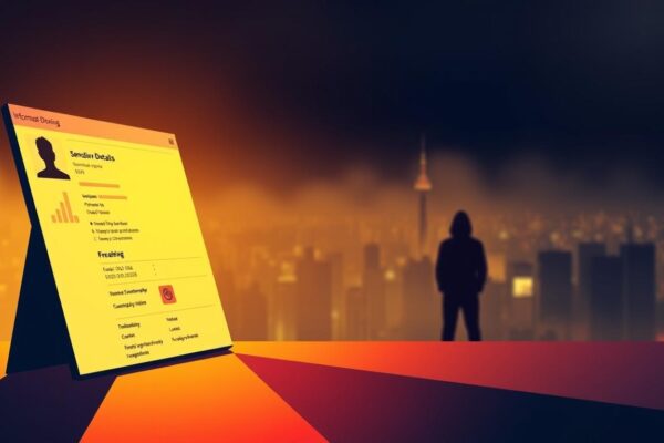 Bahaya Doxing di Internet: Kominfo Edukasi Masyarakat Informasi Doxing
