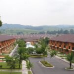 Program Satu Juta Rumah Capai 80% Realisasi