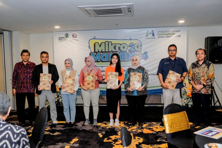 Lestari Forum