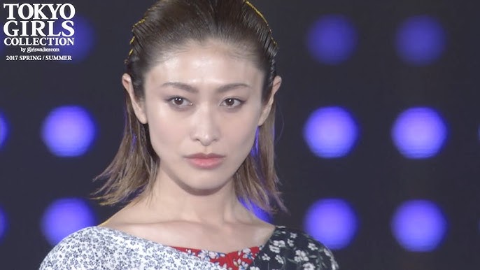 Tokyo Girls