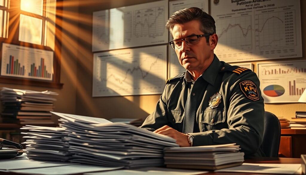investigasi KPPU