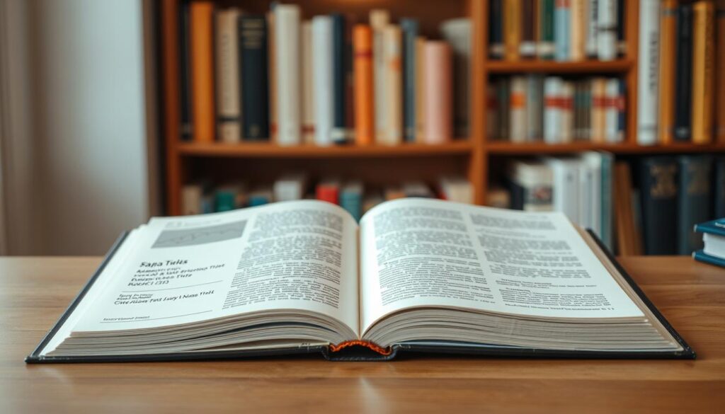 jurnal ilmiah untuk siswa