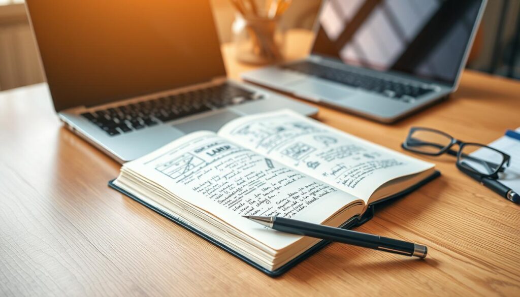 jurnal ilmiah untuk siswa