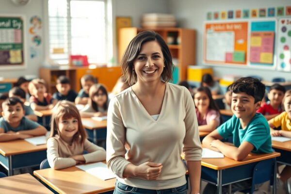 Dokter Dorong Program Kesehatan Mental di Sekolah Dasar kesehatan mental anak