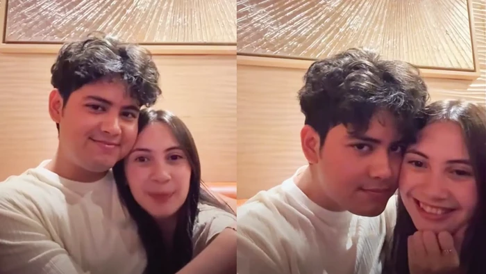 Aliando