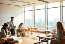 Pendidikan Keuangan & Literasi