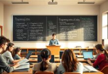 Pendidikan Pemrograman Komputer