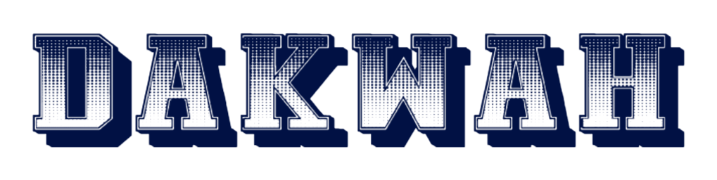 Dakwah