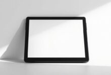 Reading Mode Monokrom