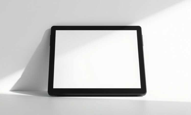 Reading Mode Monokrom