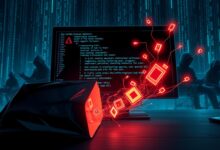 Aplikasi Crack Adobe 2024 Malware