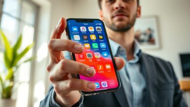 Back Tap Iphone Shortcut