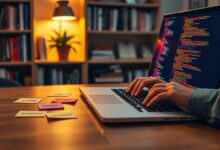 Bahasa pemrograman termudah untuk dipelajari