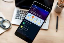 Disable Bloatware Xiaomi