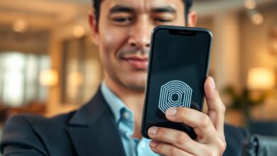 Face Id Iphone 15 Pro