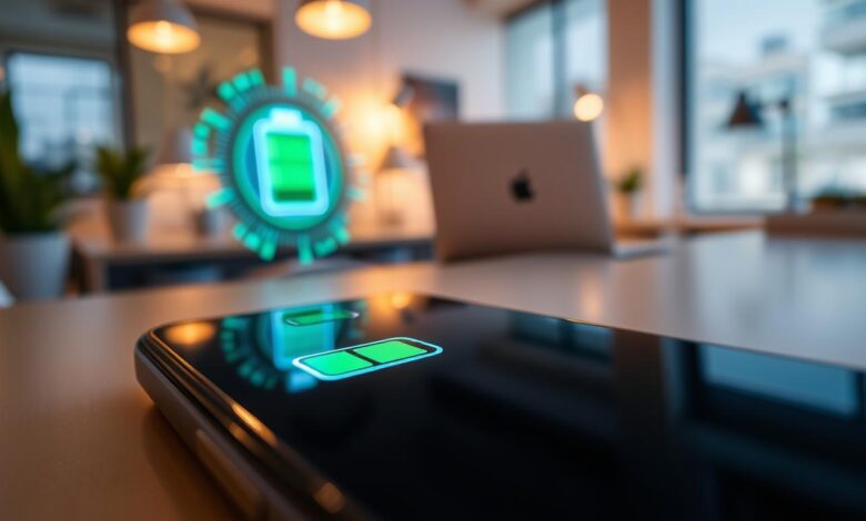 Optimasi Baterai Pixel 8 Pro